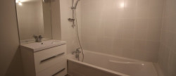 location Maison de ville Saint Thibery