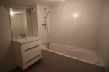 location Maison de ville Saint Thibery