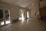 location Maison de ville Saint Thibery