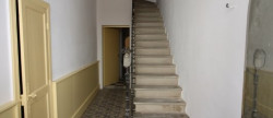 location Maison de ville Saint Thibery