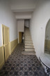 location Maison de ville Saint Thibery