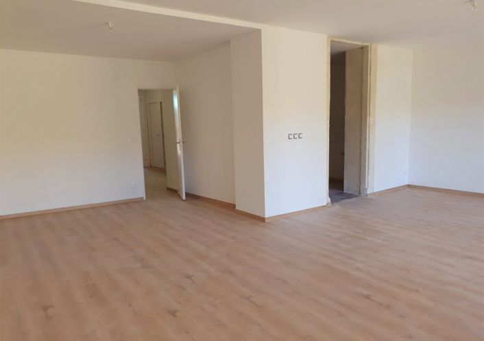 à louer Appartement Saint Thibery