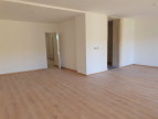 location Appartement Saint Thibery