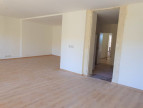 location Appartement Saint Thibery