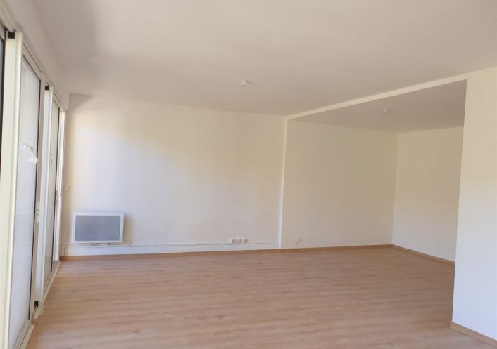 à louer Appartement Saint Thibery