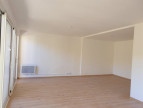 location Appartement Saint Thibery