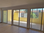 location Appartement Saint Thibery