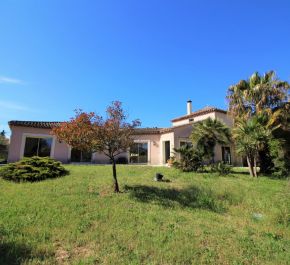A vendre Bessan | Réf 34575256 - Alter agence