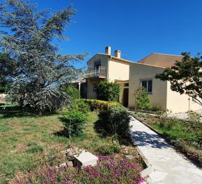 A vendre Bessan | Réf 34575268 - Alter agence