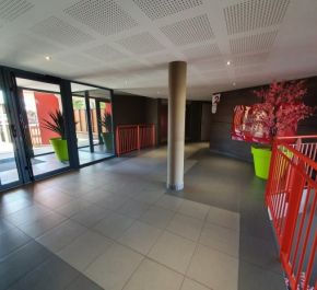 A vendre Agde | Réf 34575276 - Alter agence