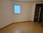 location Appartement Bessan