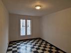 location Appartement Bessan
