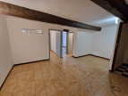 location Appartement Bessan