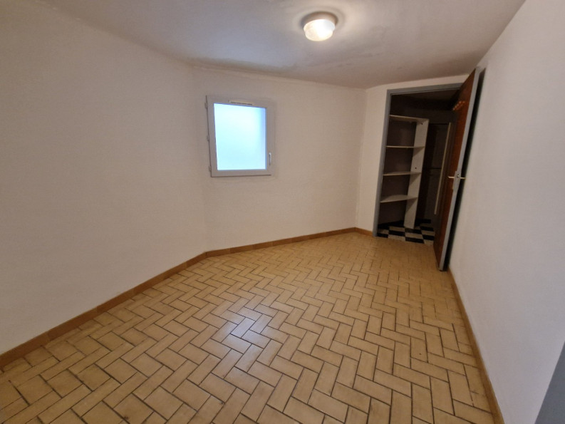 location Appartement Bessan - Photo 7