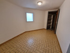 location Appartement Bessan