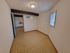 location Appartement Bessan
