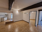 location Appartement Bessan