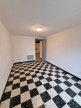 location Appartement Bessan