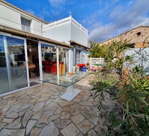 à vendre Agde