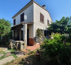 à vendre Saint Thibery