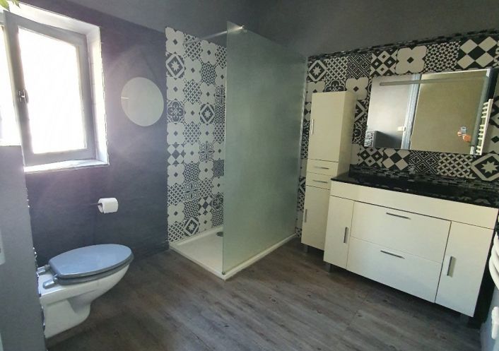 à louer Maison de village Bessan