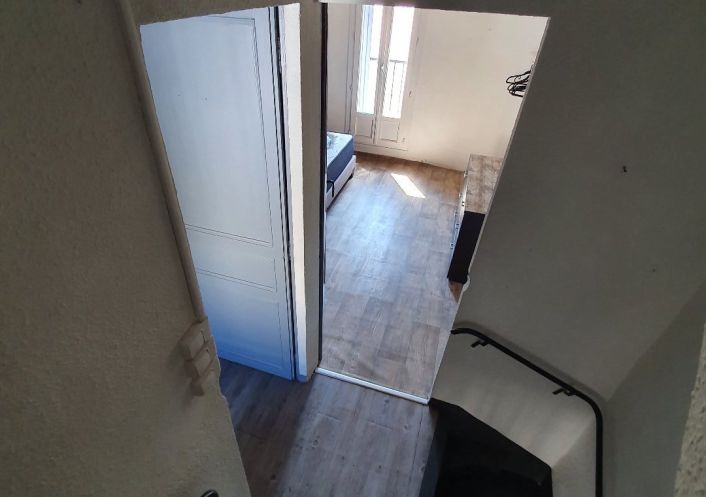 à louer Maison de village Bessan