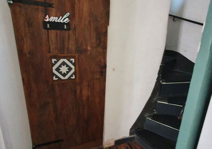 à louer Maison de village Bessan