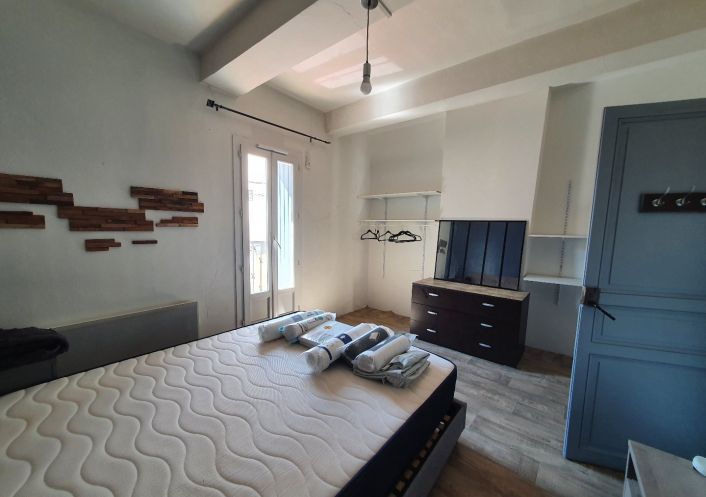 à louer Maison de village Bessan