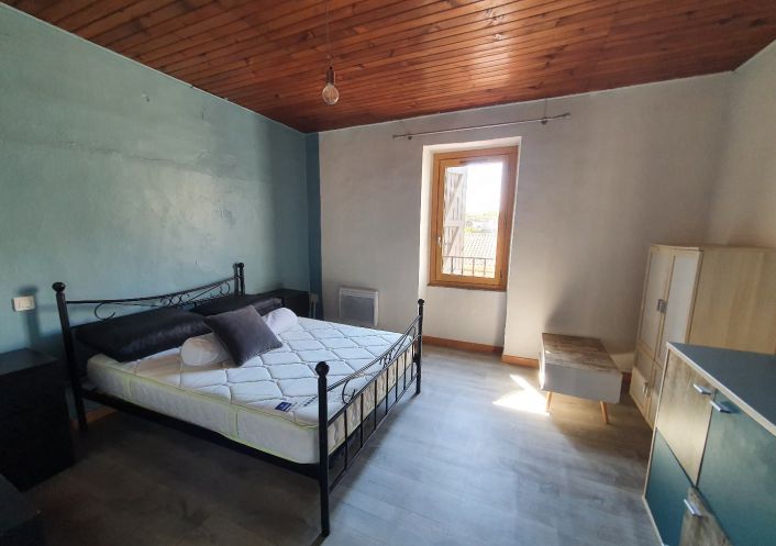 à louer Maison de village Bessan