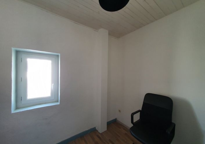 à louer Maison de village Bessan