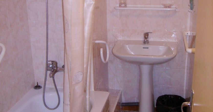 location Maison Grau D'agde