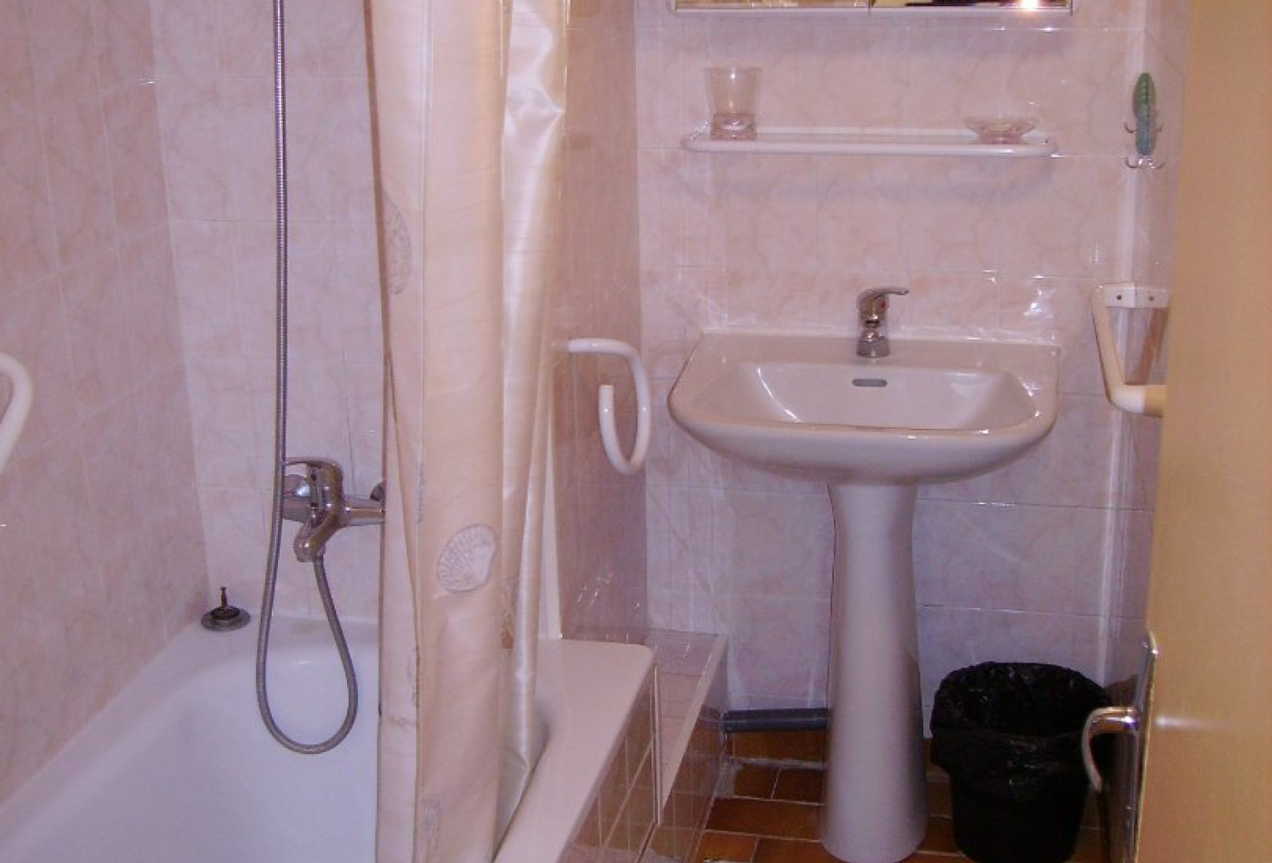 location Maison Grau D'agde - Photo 8
