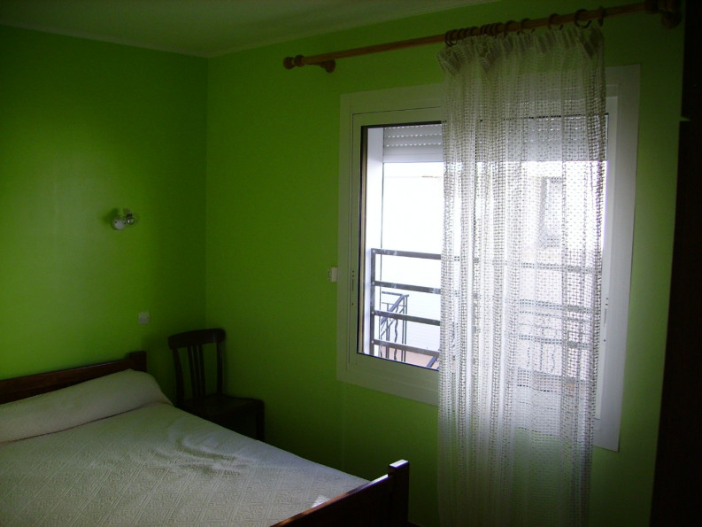 location Maison Grau D'agde - Photo 9