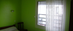 location Maison Grau D'agde
