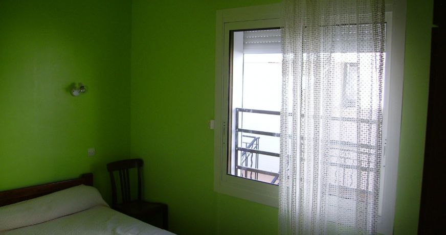 location Maison Grau D'agde