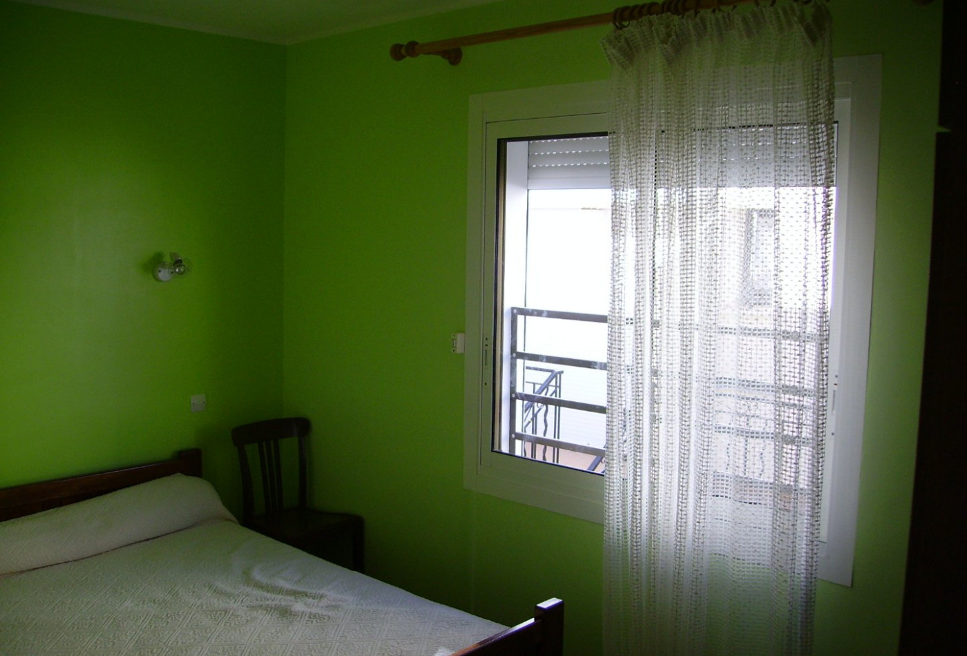 location Maison Grau D'agde - Photo 9