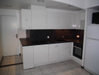 location Maison Grau D'agde