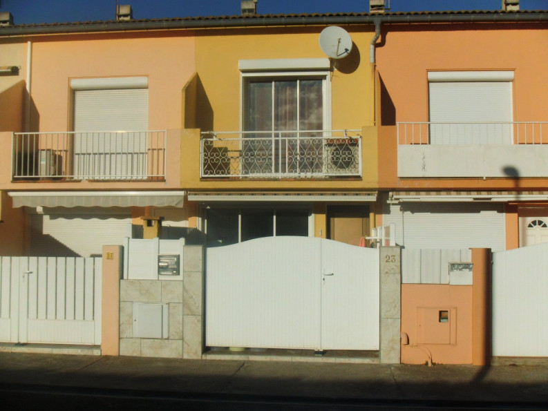 location Maison Grau D'agde - Photo 10
