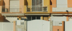 location Maison Grau D'agde