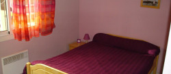 location Maison Grau D'agde