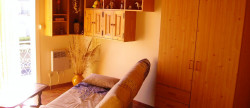 location Maison Grau D'agde