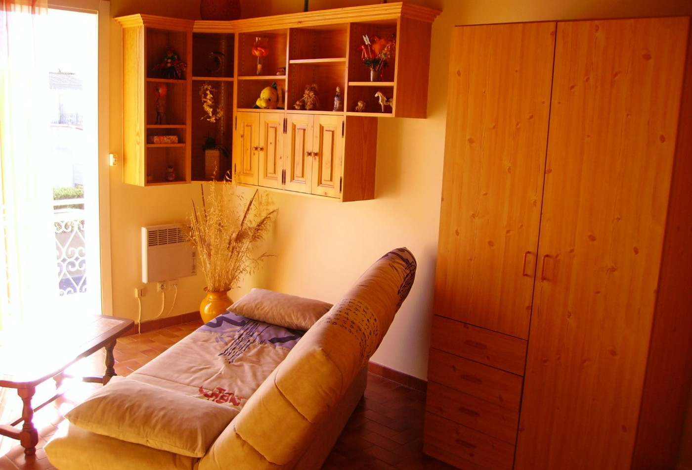 location Maison Grau D'agde - Photo 4