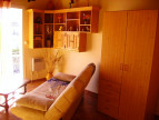 location Maison Grau D'agde