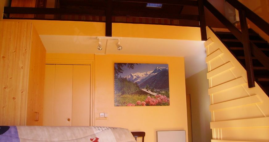 location Maison Grau D'agde