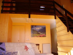 location Maison Grau D'agde