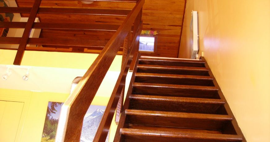 location Maison Grau D'agde