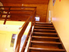 location Maison Grau D'agde