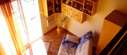 location Maison Grau D'agde