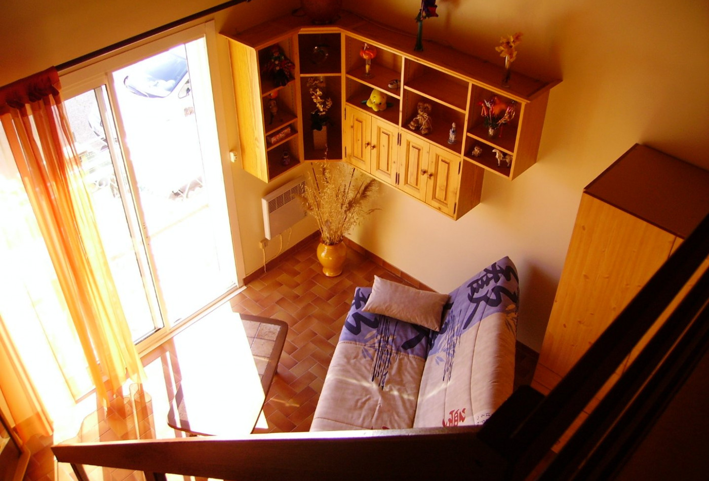 location Maison Grau D'agde - Photo 7