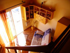 location Maison Grau D'agde